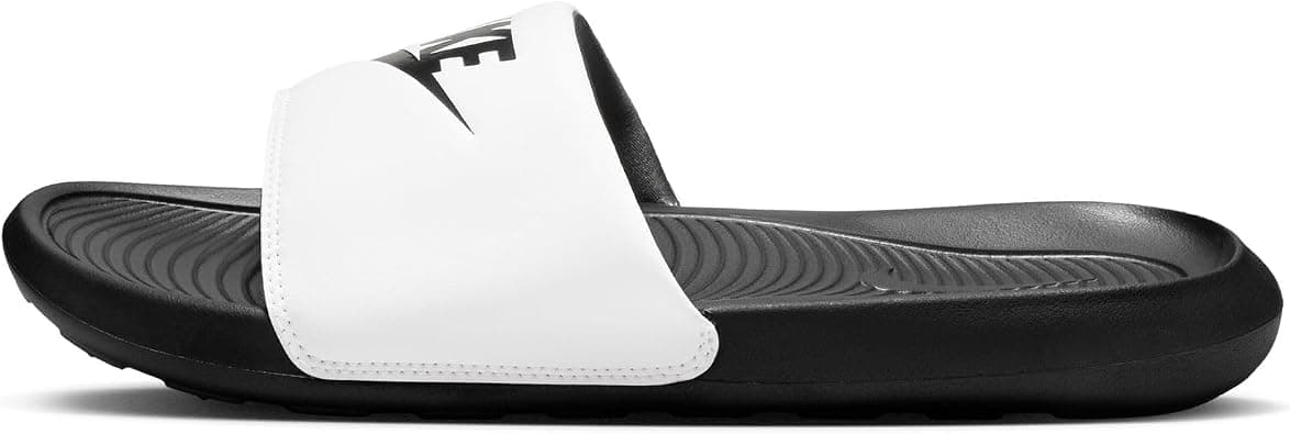Nike Victori One Slide mens SLIDES on Amazon - Best Deal Finder