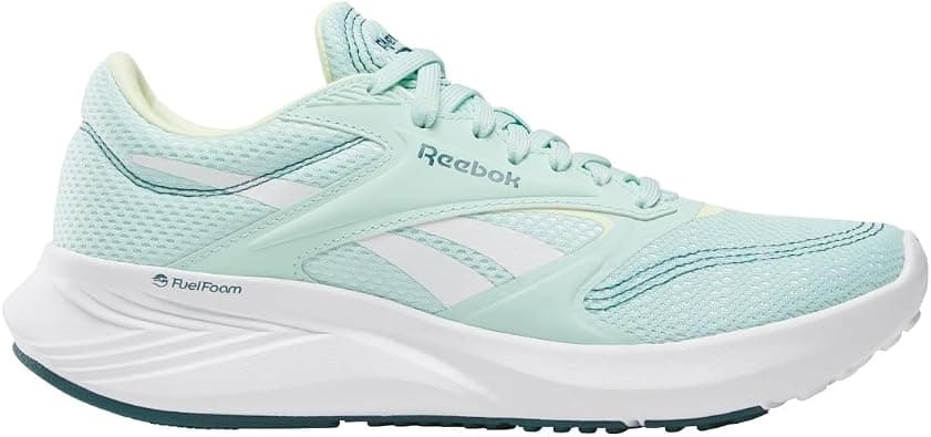 Reebok Energen Tech 2 womens Sneaker on Amazon.ae - Price Tracker