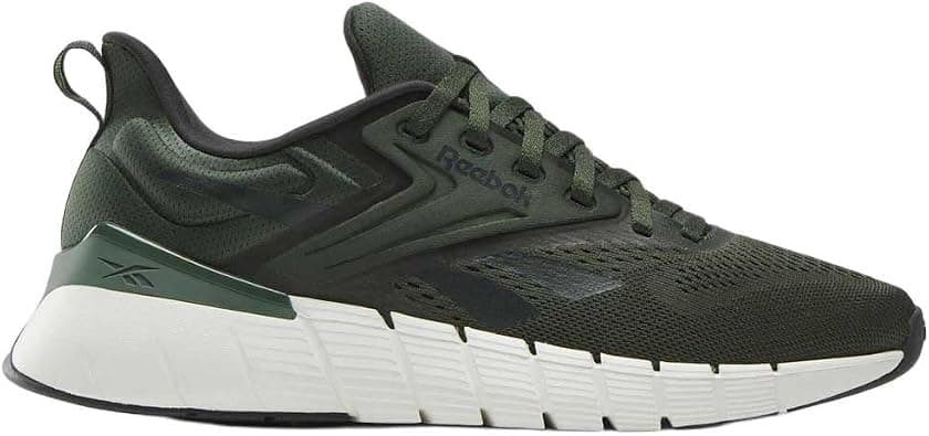 Reebok Nano Gym mens Sneaker on Amazon - Best Deal Finder