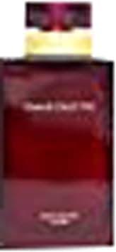 Youmar Collection Perfume NO; 0775501-100ml على Amazon.ae - متتبع الأسعار