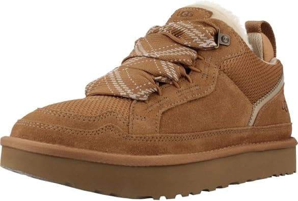 UGG Lowmel womens Sneaker on Amazon.ae - Price Tracker