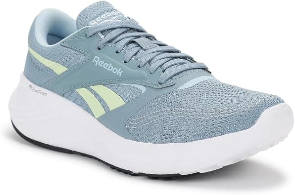 Reebok Energen Tech 2 womens Sneaker on Amazon.ae - Price Tracker