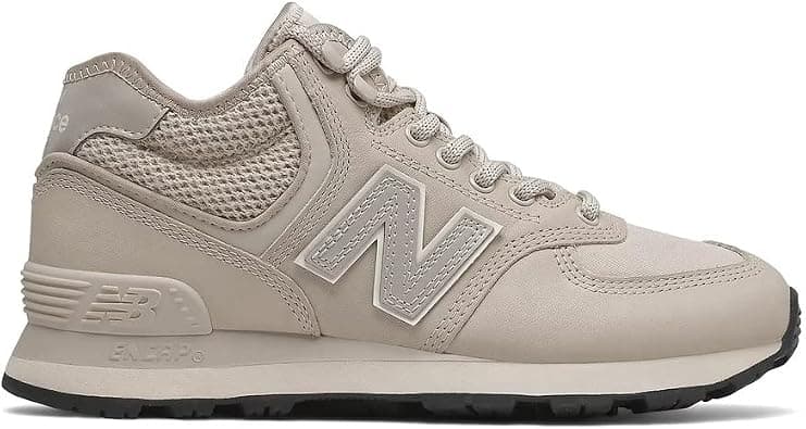 New Balance Women's 574 Trainers على Amazon.ae - متتبع الأسعار