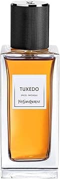 Ysl Tuxedo Unisex edp 7.5 ml on Amazon.ae - Price Tracker