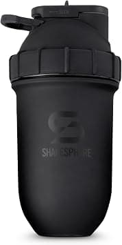 ShakeSphere Tumbler Double Wall Steel - 700 ml on Amazon.ae - Price Tracker