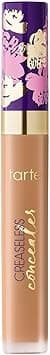 Tarte Cosmetics Under-eye Concealer (45S Tan Deep Sand) on Amazon.ae - Price Tracker