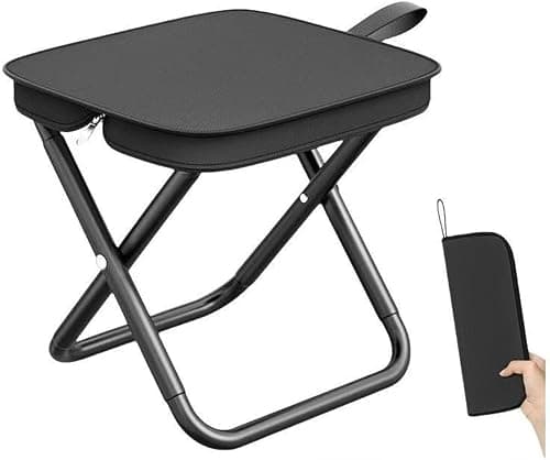 BESTONE Gaming Chair with Footrest - Premium Ergonomic High Back Design, 360° Rotation Reclining Height Adjusta (Black) على Amazon.ae - متتبع الأسعار