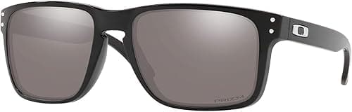 Oakley Mens 0OO9417 Holbrook XL Square Sunglasses (pack of 1) on Amazon.ae - Price Tracker