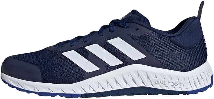 adidas Everyset Training Shoes unisex-adult Shoes on Amazon.ae - Price Tracker