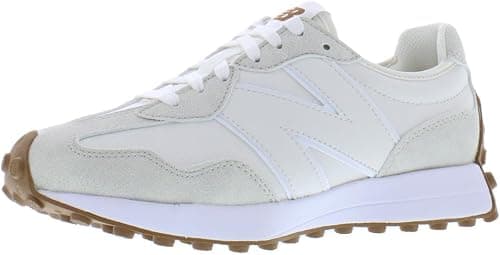 New Balance Women's Golf Shoe على Amazon.ae - متتبع الأسعار