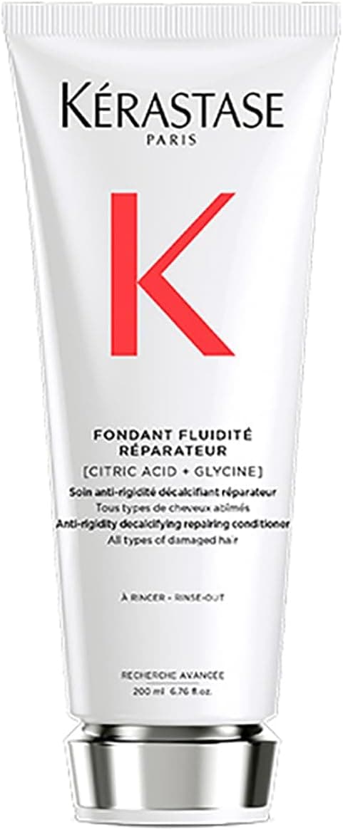 Kérastase Premiere Hair Conditioner 200ml on Amazon.ae - Price Tracker