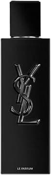 Yves Saint Laurent Myslf Le Parfum 60 ml on Amazon.ae - Price Tracker