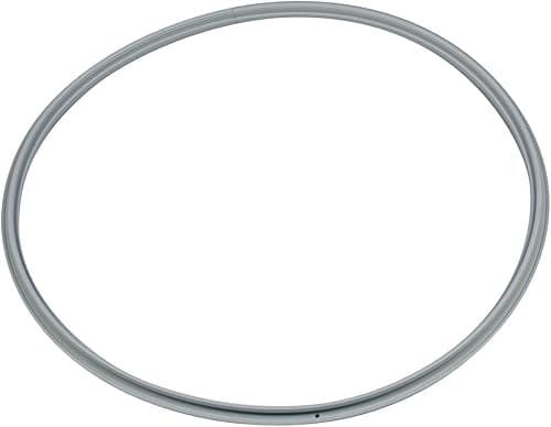 LUTH Premium Profi Parts Door Seal Dryer Compatible with Bosch Siemens Balay Constructa Neff Avantixx Classixx Logixx iQ300 iQ500 iQ700 00656841 656841 on Amazon.ae - Price Tracker