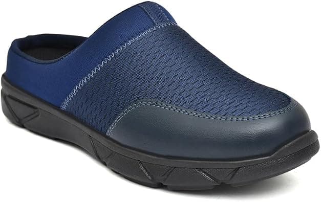 HEALTH FIT Orthopedic & Diabetic Shoes Breathable &Soft Sole Ultra-Lightweight Casual/Shoes for Men's 720 on Amazon.ae - Price Tracker