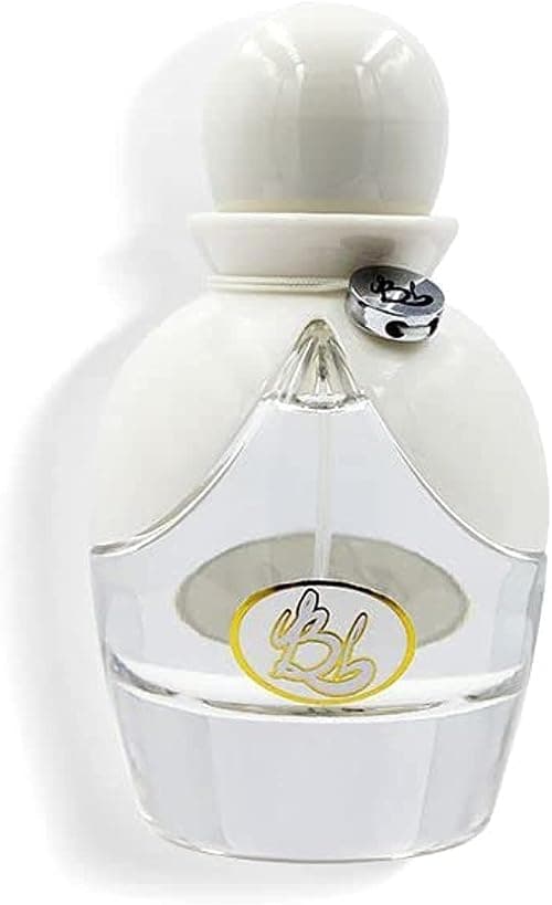 Almajed for Oud Bb Baby Perfume Eau De Toilette 50 ml على Amazon.ae - متتبع الأسعار