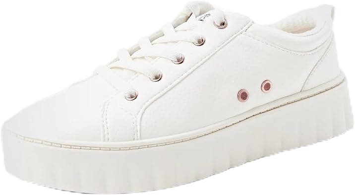 Roxy Sheilahh 2.0 womens Sneaker on Amazon.ae - Price Tracker