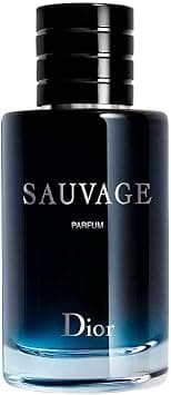 Dior Sauvage for Men Parfum 100ml - متتبع أسعار Amazon.sa