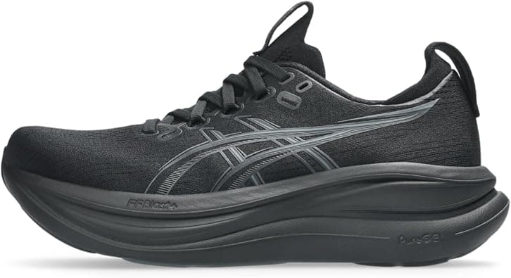 ASICS Gel-Nimbus 28 womens Sneaker on Amazon.sa - Price Tracker
