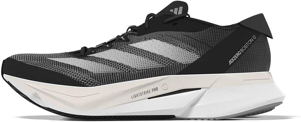 adidas Adizero Boston 12 Mens Running Shoe on Amazon.ae - Price Tracker