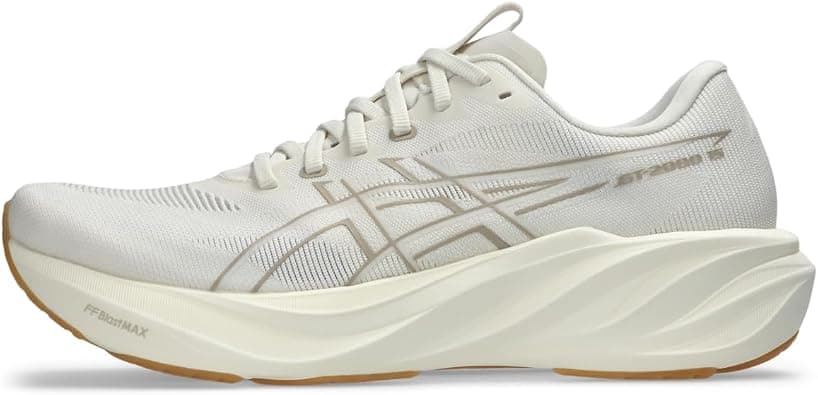 ASICS Men's GT-2000 15 Running on Amazon - Best Deal Finder
