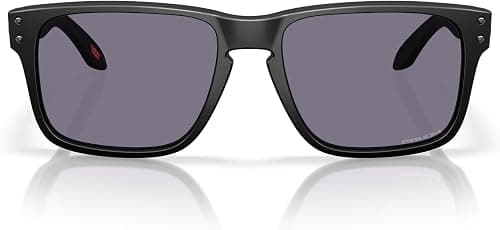 Oakley Men's Oo9509 Holbrook S Square Sunglasses on Amazon - Best Deal Finder