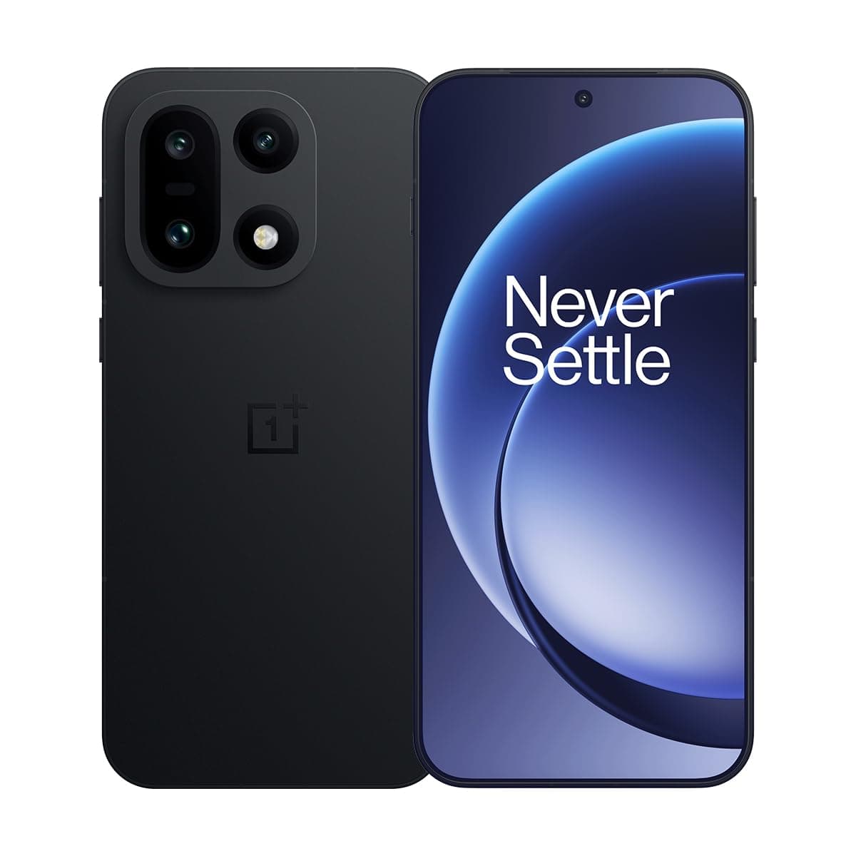 15 Dual SIM Infinite Black with AI 12GB RAM 256GB 5G - International Version on Amazon.ae - Price Tracker