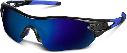 BEACOOL unisex-adult 7188 Sunglasses (pack of 1) على Amazon.ae - متتبع الأسعار