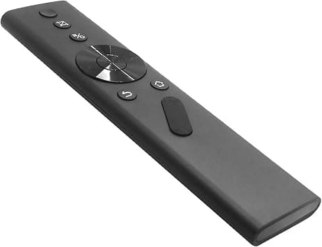 1pc for Remote Control for Projector H1 H2 Z4 Z5 Z6 N10 A1 T1 H2aurora Projektor Tv Bluetooth Signal on Amazon.ae - Price Tracker