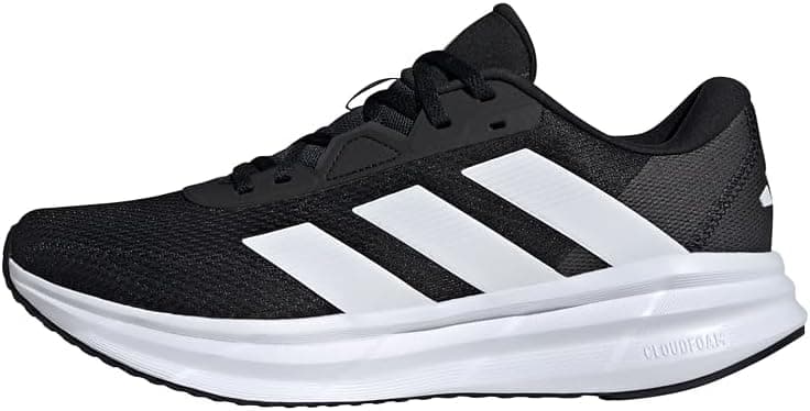 adidas GALAXY 7 M mens Shoes - متتبع أسعار Amazon.sa