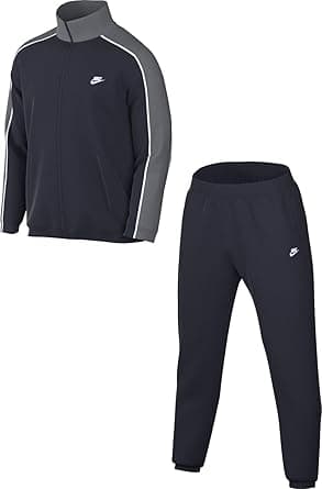 Nike Mens Club Pack SET (pack of 1) on Amazon.ae - Price Tracker