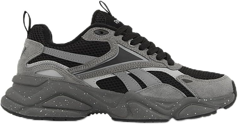 REEBOK CHARGE RUN on Amazon - Best Deal Finder