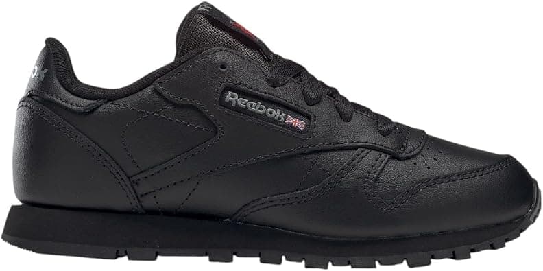 Reebok CLASSIC LEATHER boys Shoes on Amazon.ae - Price Tracker