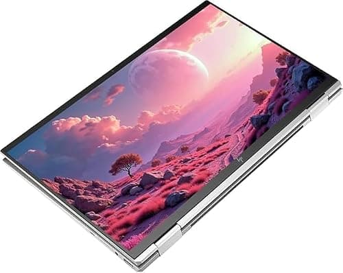 HP EliteBook x360 1030 G7 Convertible 2-IN-1 Laptop | 13.3” Full HD IPS Display | Intel Core i5-10310U, 8GB DDR4 RAM, 512GB PCIe® NVMe™ SSD | Intel UHD Graphics | Windows 11 Pro (Renewed) on Amazon.ae - Price Tracker