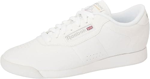 Reebok Princess womens Sneaker on Amazon.ae - Price Tracker