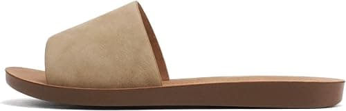 Soda Shoes on Amazon.ae - Price Tracker