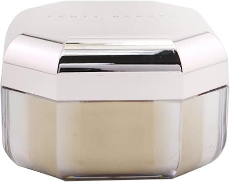 Fenty Beauty By Rihanna Pro Filt'r Instant Retouch Setting Powder - Banana Medium on Amazon.ae - Price Tracker