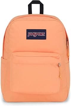Jansport Superbreak Day Pack on Amazon.ae - Price Tracker