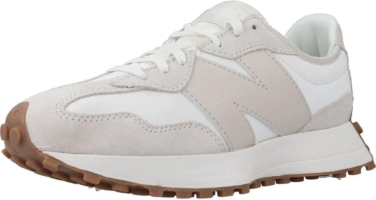 NEW BALANCE 327 on Amazon.ae - Price Tracker