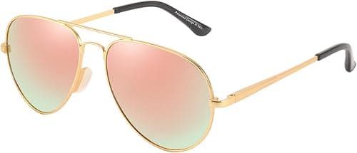 SODQW womens 0623 Sunglasses on Amazon - Best Deal Finder