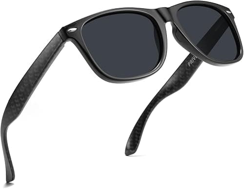 Unisex Adult Pmx007 Sunglasses (pack of 1) on Amazon.ae - Price Tracker