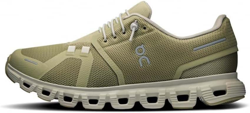 On Cloud 6 womens Sneaker on Amazon.ae - Price Tracker