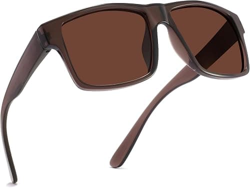 Unisex Adult Pmx008p Sunglasses (pack of 1) on Amazon - Best Deal Finder