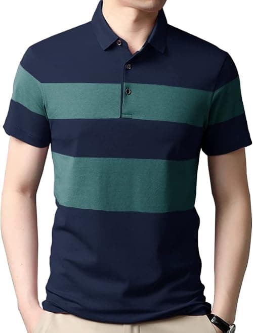 EYEBOGLER Men T428HS T-Shirt on Amazon - Best Deal Finder