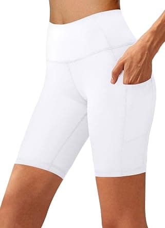 4 Pairs Copper Compression Socks for Women & Men Circulation 15-20 mmHg - Best Support for Nurses, Running on Amazon.ae - Price Tracker