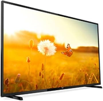 PHILIPS - Professional TV 43 43HFL3014/12 on Amazon.ae - Price Tracker