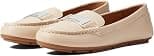 Calvin Klein Unisex-Adult Lisette Loafer Flat - Amazon.ae Price Tracker