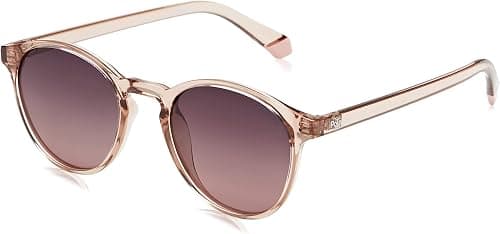 Polaroid Unisex Pld Am01/S Sunglasses (pack of 1) on Amazon - Best Deal Finder