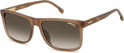 Carrera Mens C FLEX 01/G/S Sunglasses (pack of 1) على أمازون - دليلك لأفضل العروض