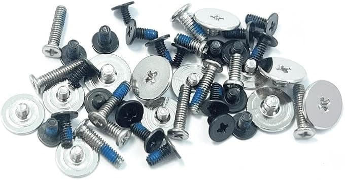 JINTAI Suyitai Screw Kit for ASUS ROG Zephyrus G14 GA402 Series on Amazon.ae - Price Tracker