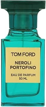 Tom Ford Private Blend Neroli Portofino Eau De Parfum Spray 50ml/1.7oz on Amazon.ae - Price Tracker